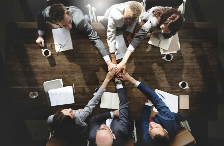 Business-People-Meeting-Corporate-Connection-Togetherness-Concep-514426856_2160x1393-edit