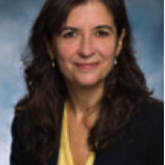 Elisa Bandera MD, PhD BCPP Science Advisory Panel Member