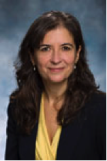 Elisa Bandera