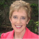 Jane Houlihan