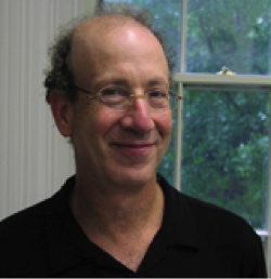 Phil Brown, PhD