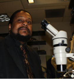 Tyrone Hayes, PhD
