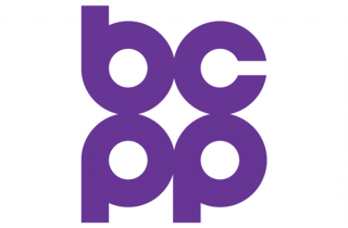 BCPP Logo Breast Cancer Prevention Partners