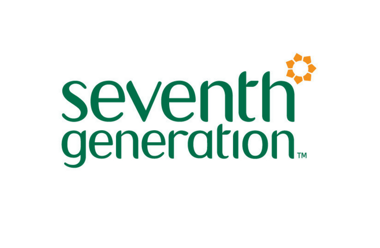 Seventh Generation