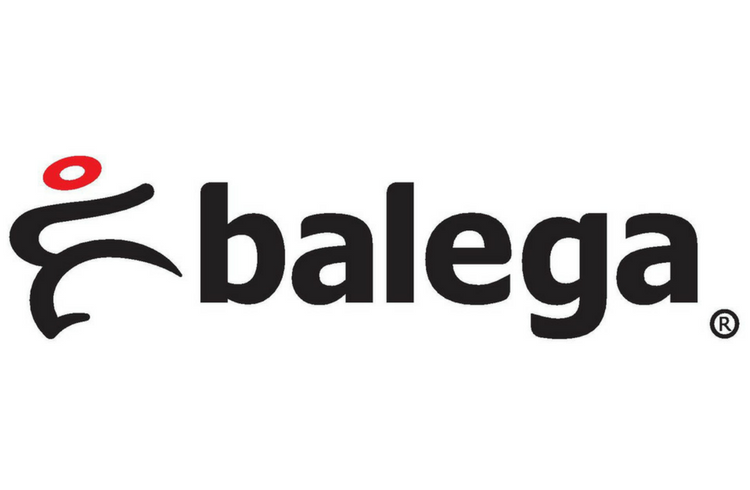 Balega