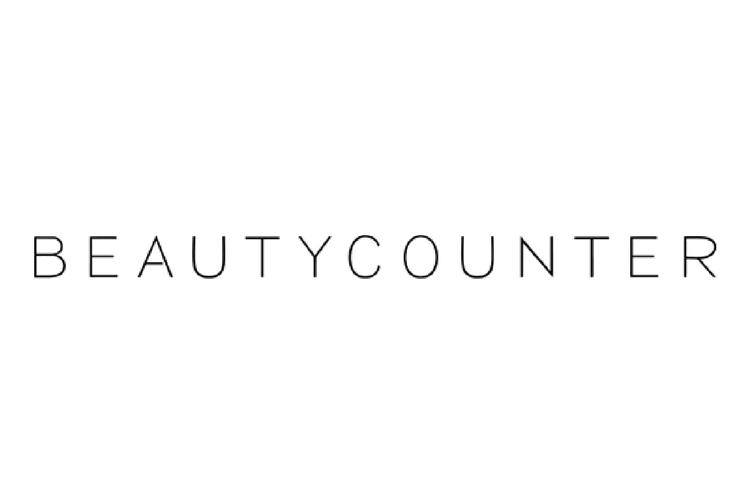 Beauty Counter