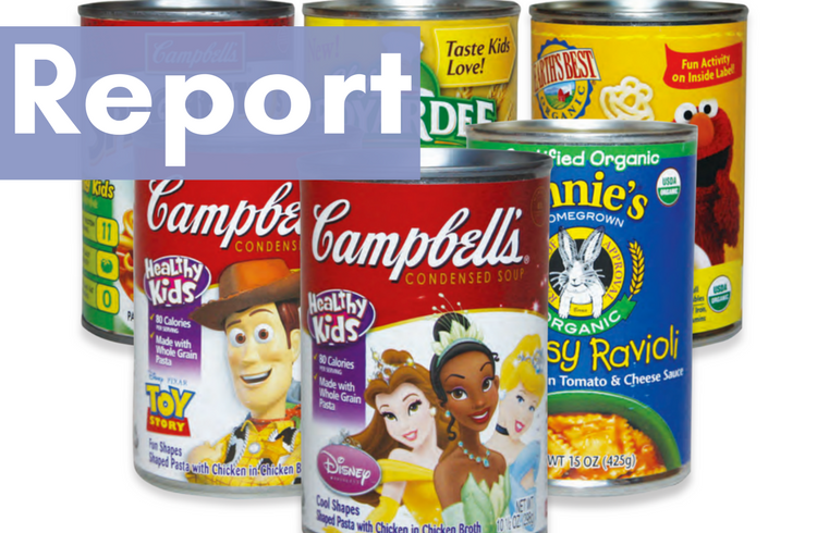 bpa-in-kids-canned-food-report-breast-cancer-prevention-partners-bcpp