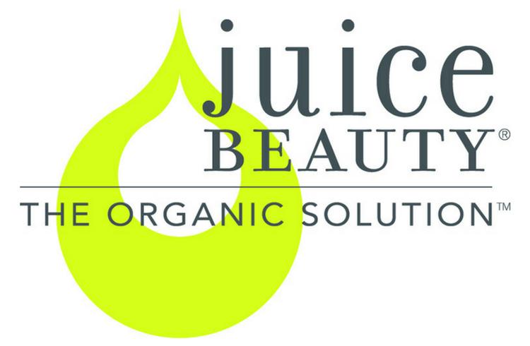 Juice Beauty