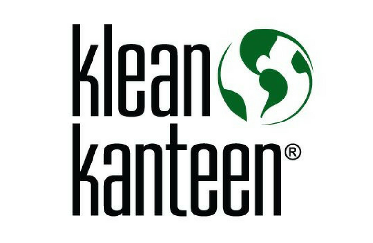 Klean Kanteen