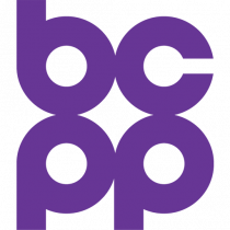 breast cancer prevention partners bcpp logo