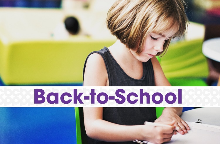 back to school tips from BCPP