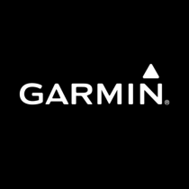 Garmin logo