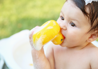 BCPP Ensures Safer Kids’ Toys