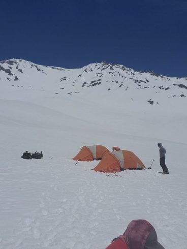 High Camp_Mount-Shasta_Katie-Meyer-blog_2019_BCPP-Climb-Against-the-Odds