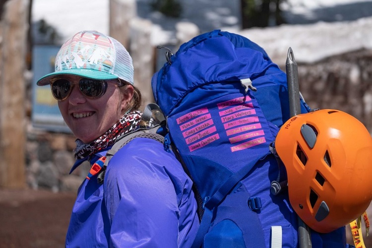 Climb-Against-the-Odds-2019_Katie-Meyer_Osprey-climber_CKrumholz