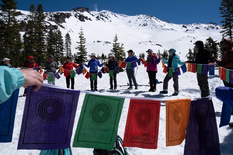 Prayer-flag-ceremony_BCPP-Climb-Against-the-Odds_Katie-Meyer-blog_CKrumholz