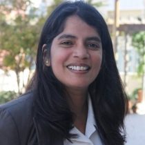 Sharima-Rasanayagam-PhD_BCPP-Director-of-Science_headshot