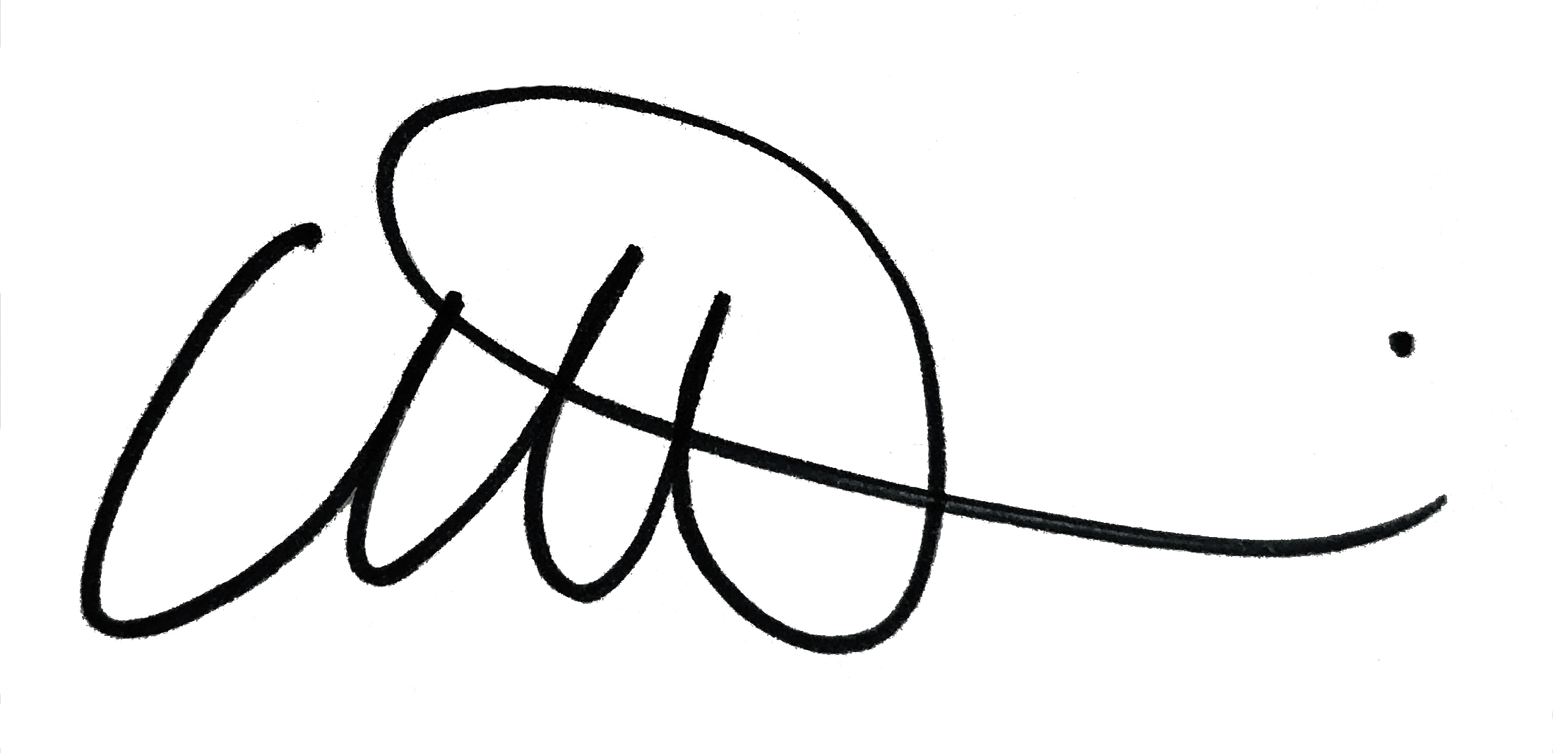Amanda_signature Amanda_signature