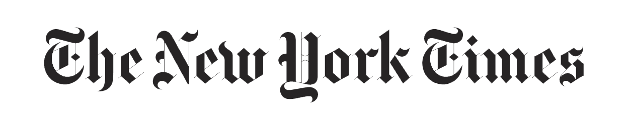 nytimes-logo