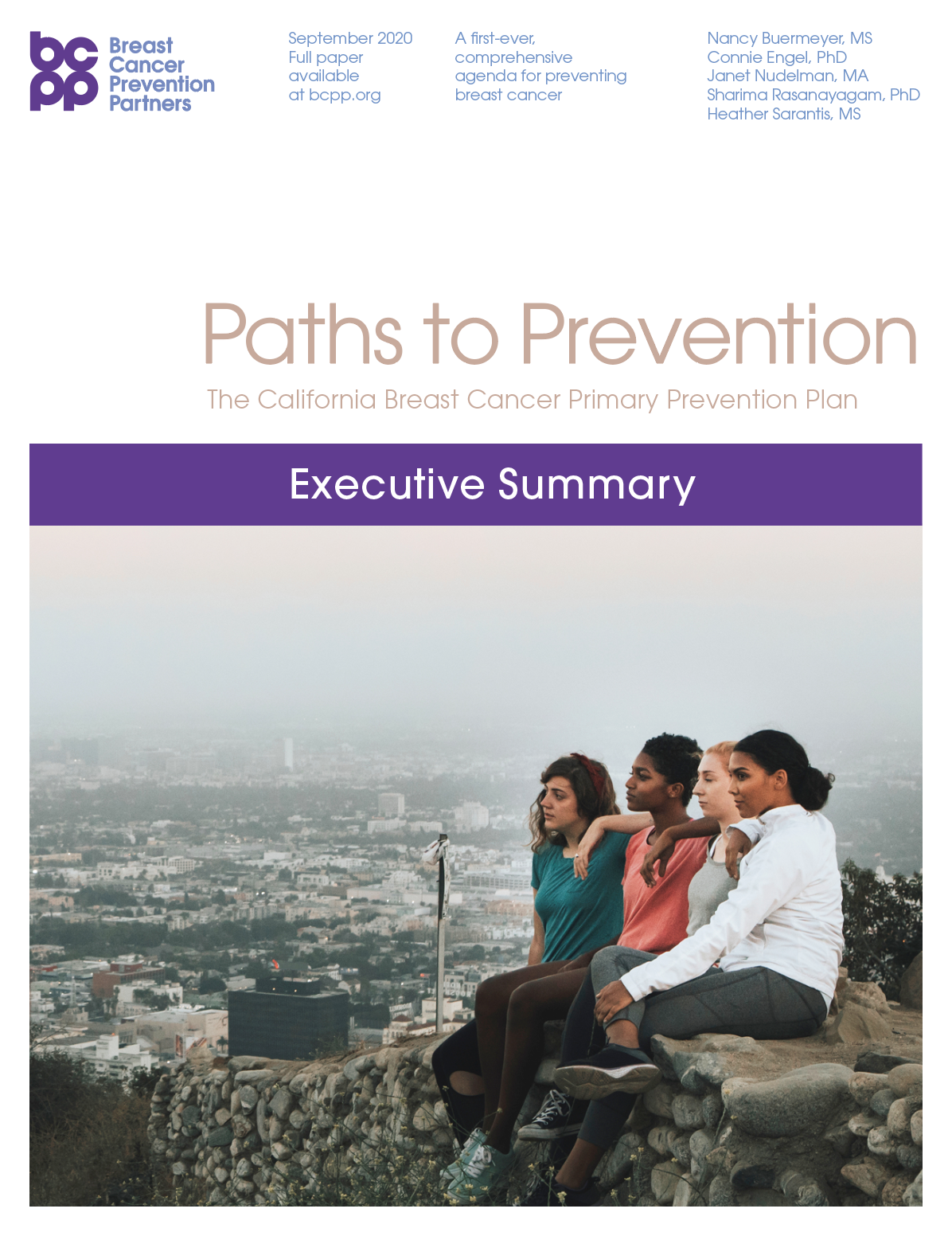 BCPP-Paths-to-Prevention-Executive-Summary-English