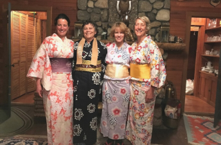 Saranac-6_Cathy-Ann-Taylor_Diane-Matsumoto_Iris-Lancaster_Mary-Ann-Castimore