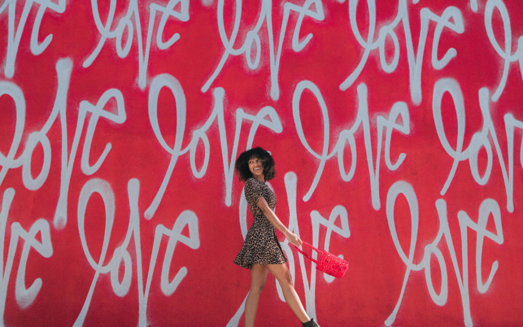 Give or get: clean Valentine’s Day gifts