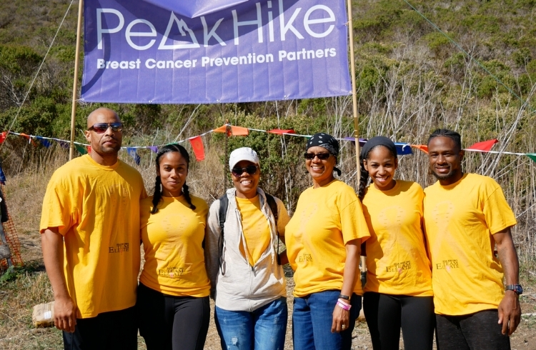 BCPP Peak Hike website (4)