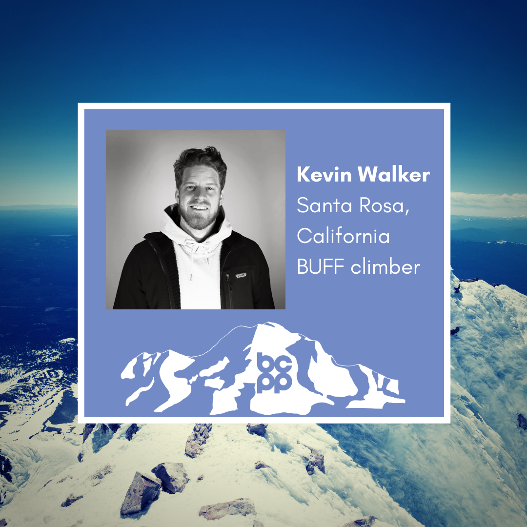 Kevin Walker_BCPP Climb Against the Odds