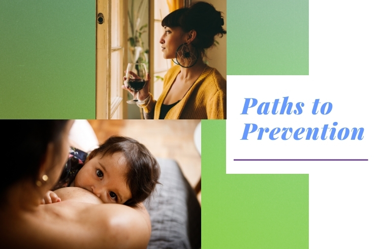 Paths to Prevention