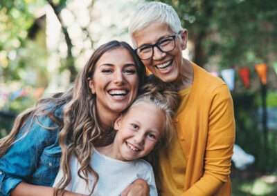This Make-A-Will Month, Prevent Breast Cancer