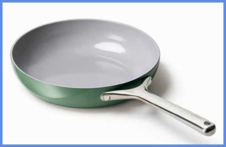 ceramic pan_cookware guide