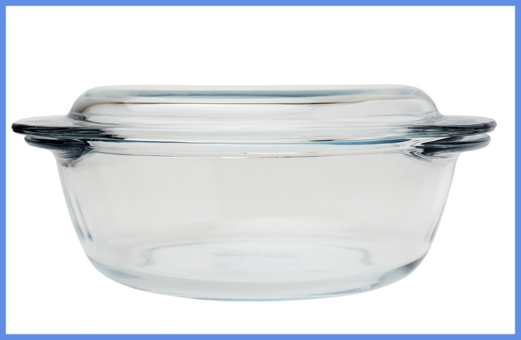 glass bakeware_cookware guide