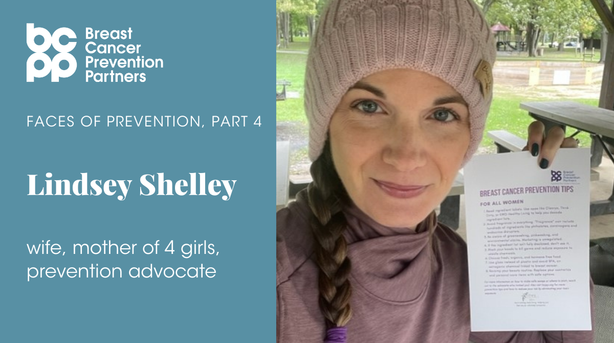 Lindsey Shelley Mindfully Beautiful Mama_BCPP Faces of Prevention header Lindsey Shelley Mindfully Beautiful Mama_BCPP Faces of Prevention header
