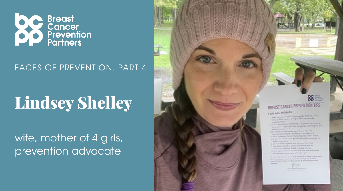 Lindsey Shelley Mindfully Beautiful Mama_BCPP Faces of Prevention header