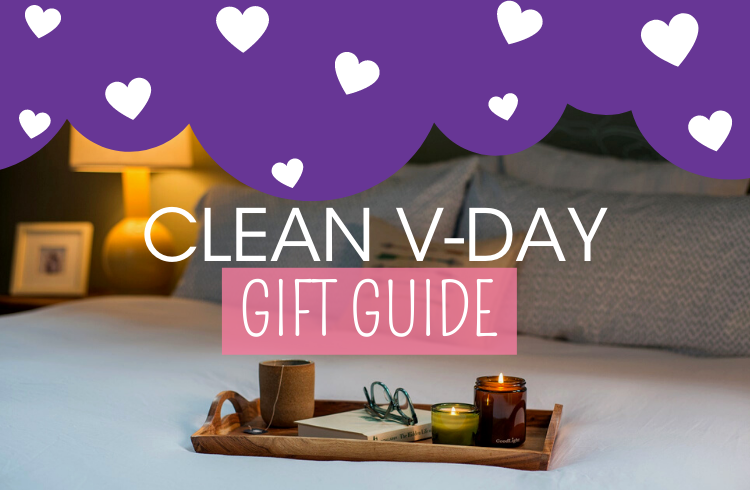 BCPP Clean Vday Gift Guide 2022