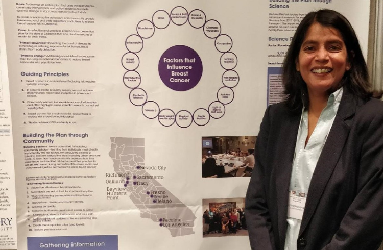 Dr Sharima Rasanayagam PhD BCPP Director of Science_poster presentation Dr Sharima Rasanayagam PhD BCPP Director of Science_poster presentation