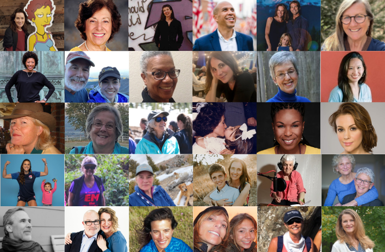 BCPP's 30 Faces of Prevention 2022