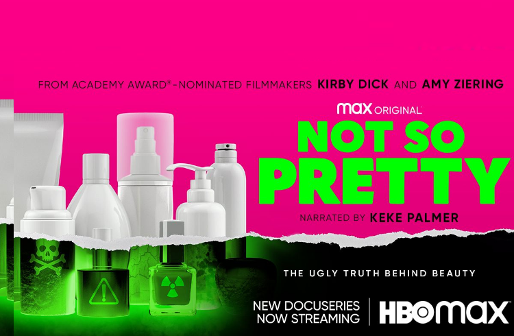 HBO Not So Pretty HBO Not So Pretty