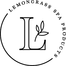 Lemongrass Spa