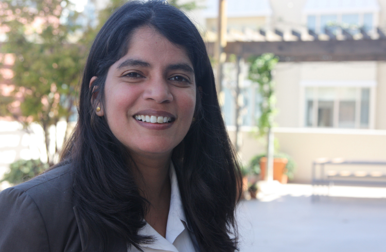 Dr. Sharima Rasanayagam Dr. Sharima Rasanayagam
