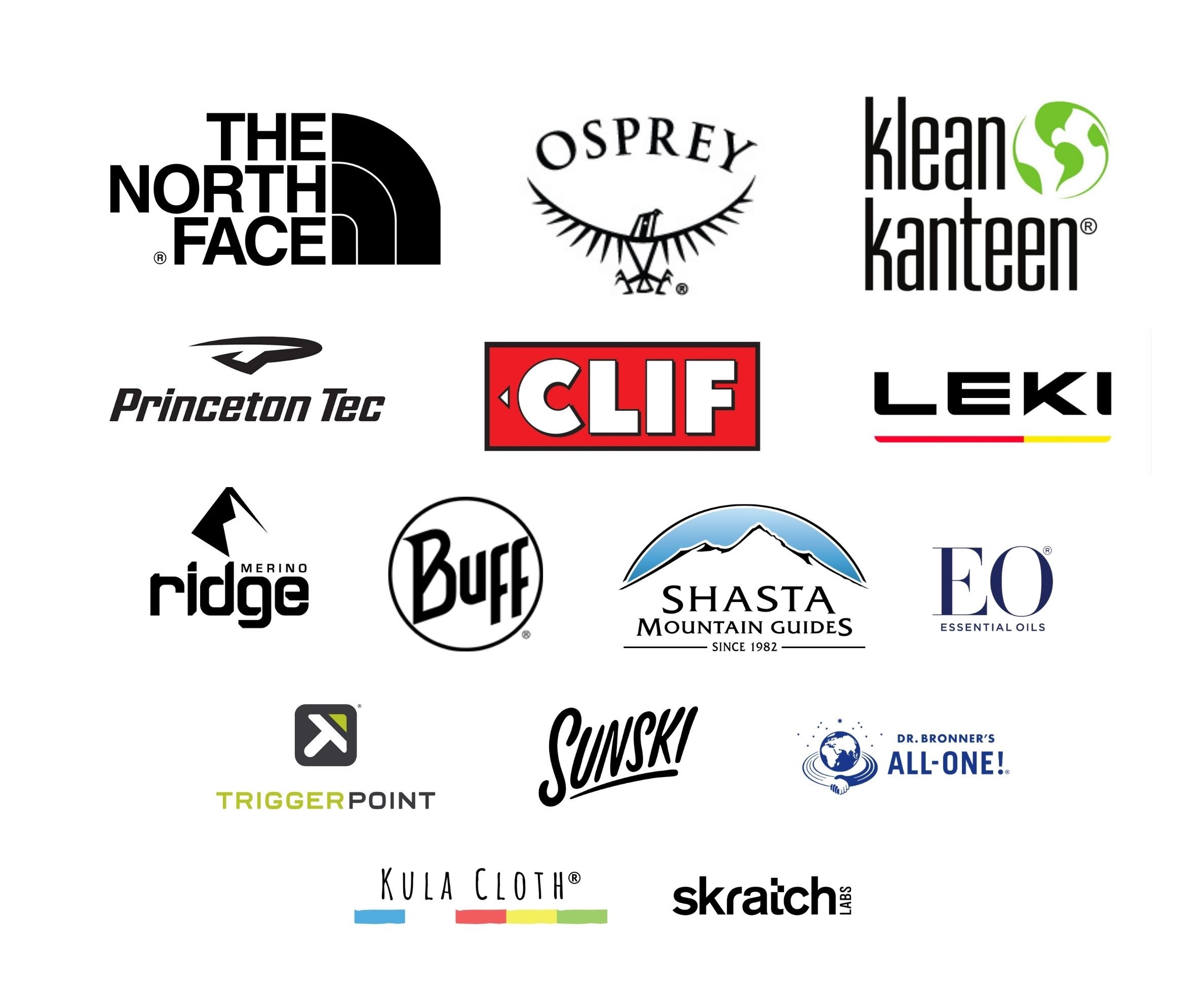 Climb 2022 Sponsor Block Climb 2022 Sponsor Block