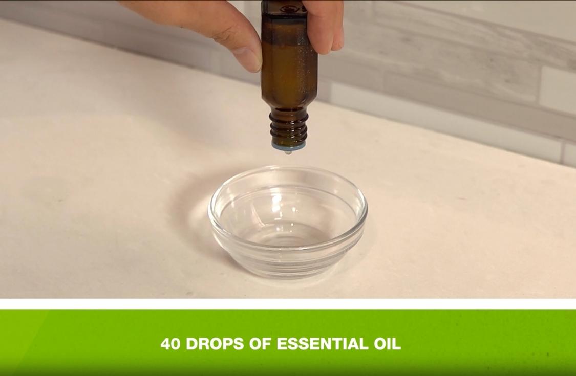 Ecologic_1 Non Toxic All Purpose Spray Cleaner BCPP Ecologic