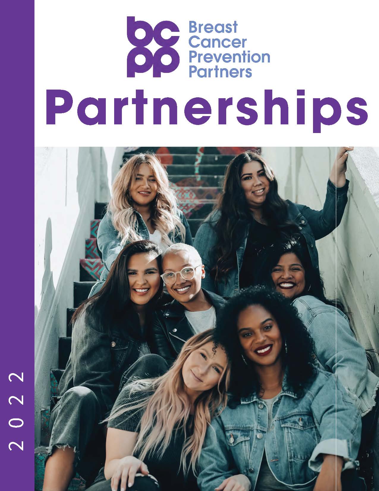 BCPP Business Partnerships 