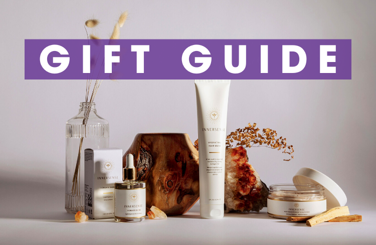 Breast Cancer Prevention Month Gift Guide 2022