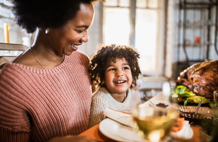 BCPP Safer Holiday Meals Guide 2022 BCPP Safer Holiday Meals Guide 2022