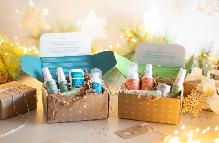 Non-Toxic and Sustainable 2020 Gift Guide for the Home Chef - Center for  Environmental Health