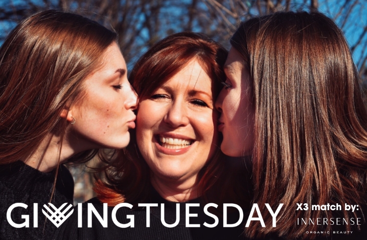 Giving Tuesday Thanksgiving 2022 Giving Tuesday Thanksgiving 2022