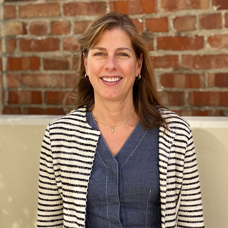 Linda-Helper-BCPP-Director-of-Finance Linda-Helper-BCPP-Director-of-Finance