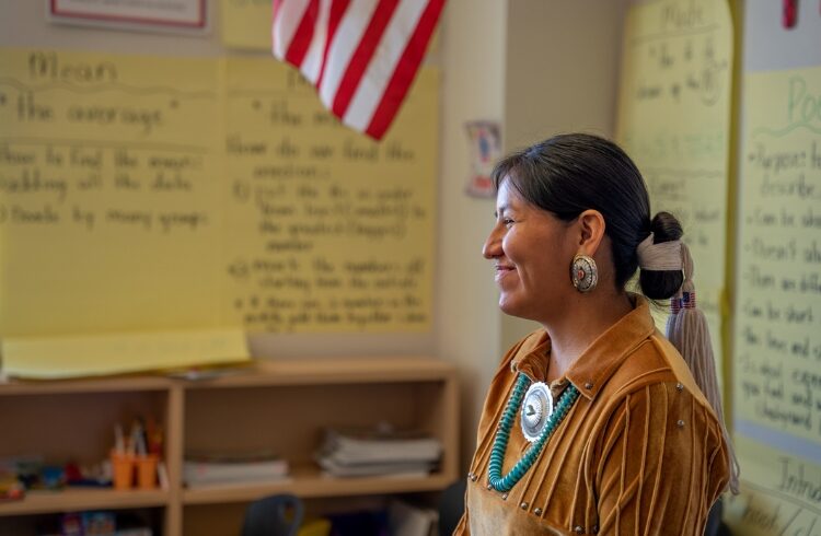 Celebrating Native American Heritage Month Breast Cancer Prevention celebrating-native-american-heritage-month-breast-cancer-prevention