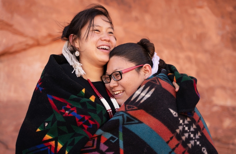 Native American Heritage Month (5)